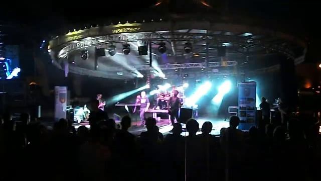 IRA Braniewo 9.08.2014 смотреть онлайн