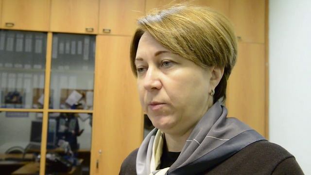 Ваша соцкарта бита? смотреть онлайн