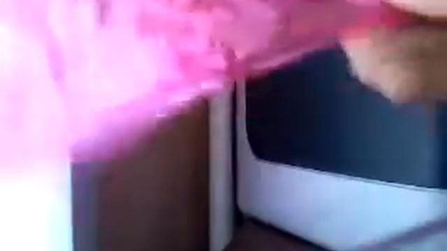 покупки смотреть онлайн