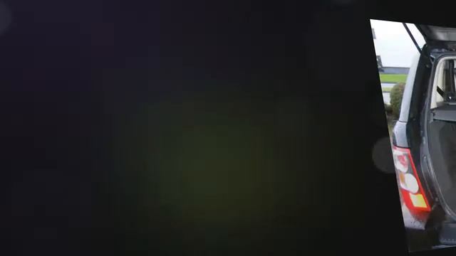 Used Land Rover Range Rover Sport 3.6 Tdv8 Sport Hse recently advertised on www.autoweb.co.uk смотреть онлайн