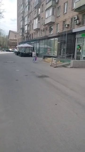 18.04.2025.mp4 смотреть онлайн