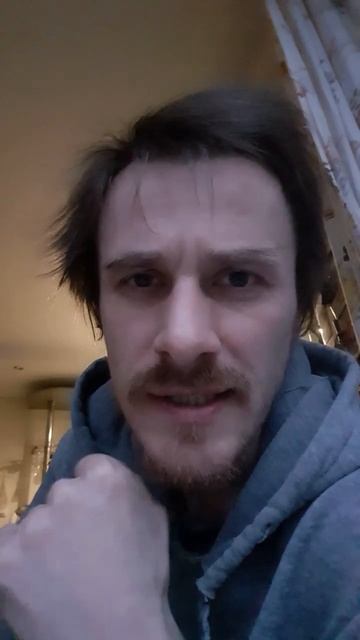 Николай Гумилёв. "Ни шороха полночных далей, ни песен, что певала мать..." #shorts #поэзия #poetry смотреть онлайн