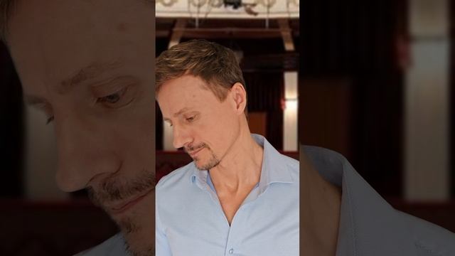 АКТЕРИЩЕ смотреть онлайн