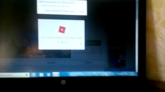 Я играю в роблекс😊 смотреть онлайн