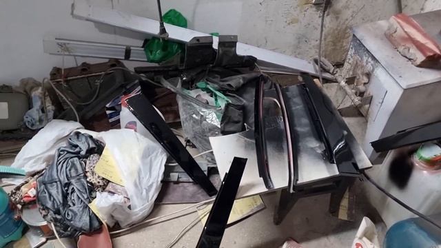 ПОЛНАЯ СБОРКА BMW Е34 С ОЧЕНЬ СОЧНЫМ ЦВЕТОМ ОТ M5 ВЛАДЕЛЬЦА AM-ДЕТЕЙЛИНГ(tysnovazdes) смотреть онлайн