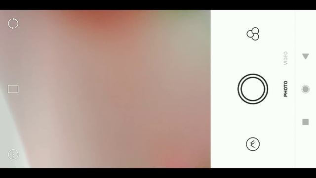 Best Selfie Camera App | Selfie Camera App 2023 | Professional  Camera Apps Top 5 Top 10 Camera Aap