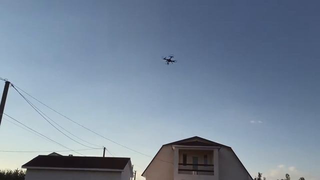 Syma x5sw и дети смотреть онлайн