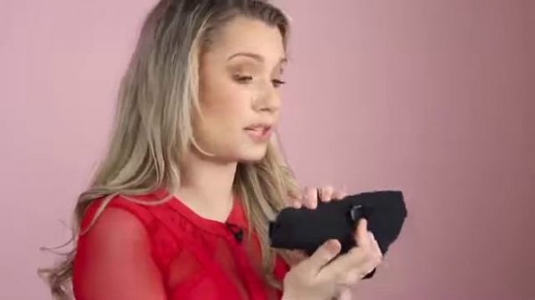 Smart Eye Mask Anti-snoring Device YA3100