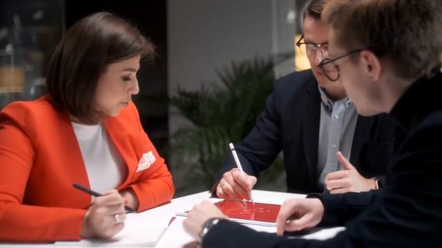 7 SHOCKING Things you DONT KNOW about marketing!! смотреть онлайн