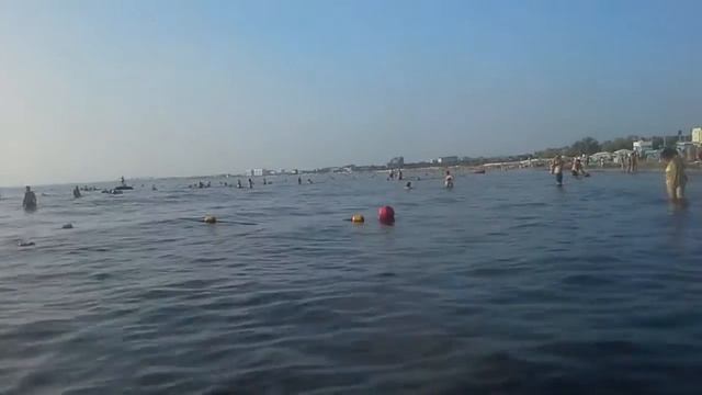 Если что,мы там были! МоnоVlog(15) о маленьких радостях бытия! смотреть онлайн