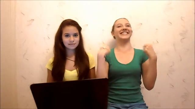 Неудачные видео и мадина злюка смотреть онлайн