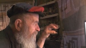 Пс.17:36 …десница Твоя поддерживает меня.