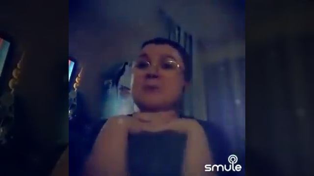 А снег идёт... смотреть онлайн