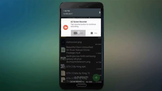 GTA 3|| GTA V mod 150 mb GTA 3 best mod download highly compressed смотреть онлайн
