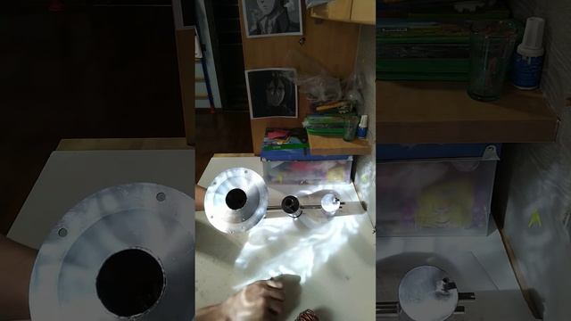 Как использовать насадки СПН. смотреть онлайн