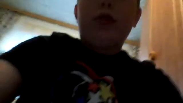 Э.эээээээ смотреть онлайн