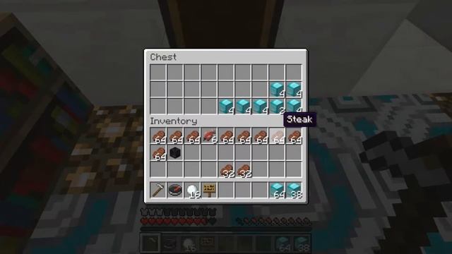 сериал КРИМИНАЛЬНЫЙ ГОРОД СЕРИЯ #1