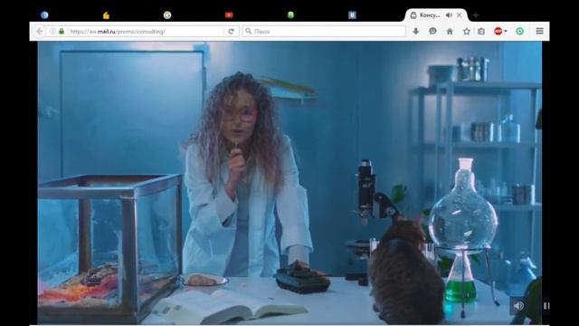 рассказ о том как АРМАТА постебалась над wot/ опрос арматы /насмешки над wot смотреть онлайн