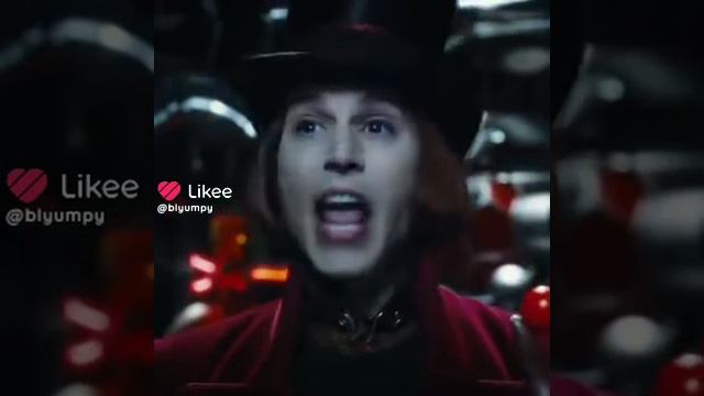 Like_7493849520432090726.mp4 смотреть онлайн