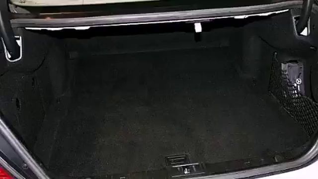 2007 Mercedes-Benz E350 4MATIC Springfield IL смотреть онлайн