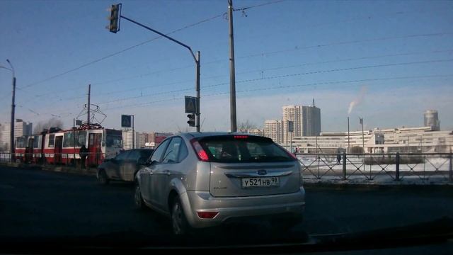 Дебил а772ем 178 смотреть онлайн