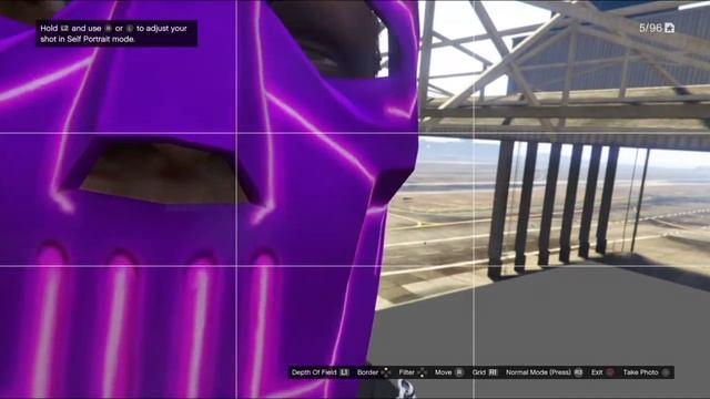 GTA V Airport Wallbreach| 1.34-1.36 Not Patched|Gta v Glitch 2016| смотреть онлайн