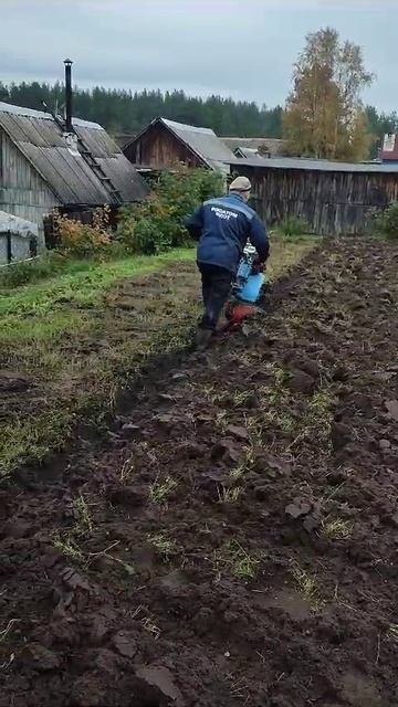 плуг врмз на мб2 мультиагро смотреть онлайн