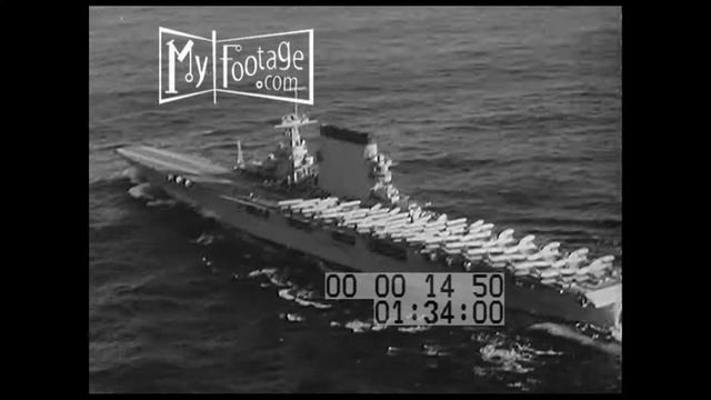 1937 Amelia Earhart Leaves Oakland For Miami смотреть онлайн