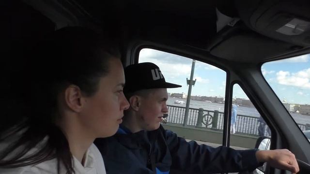 Органика=не мусор смотреть онлайн