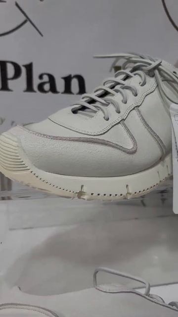 부테로 스니커즈 비브람 밑창 /모스트플랜/mostplan смотреть онлайн