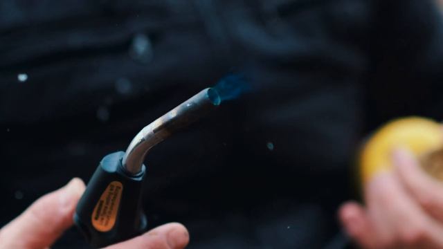 ДРУЗЬЯ! Поддержите мой канал вашим постоянным присутствием ✌️ смотреть онлайн