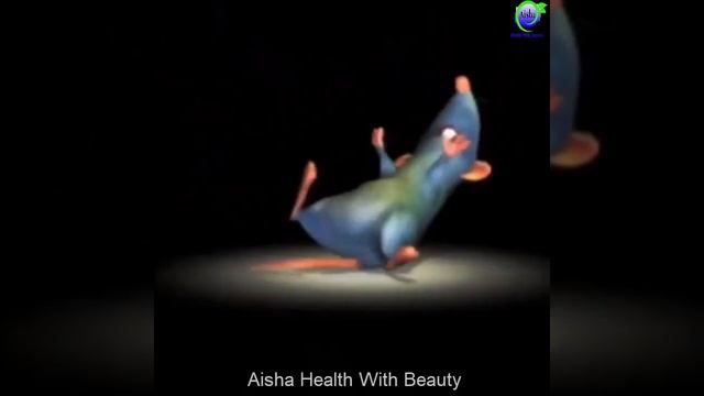 4 Clever Tips to Get Rid Of Rats Permanently смотреть онлайн