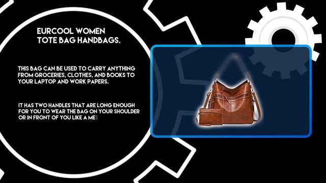Best Leather Bags For Womens смотреть онлайн