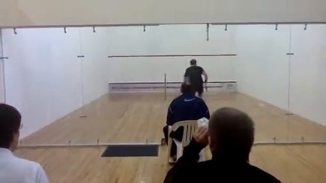 Хантаева-Колчевников 1 смотреть онлайн