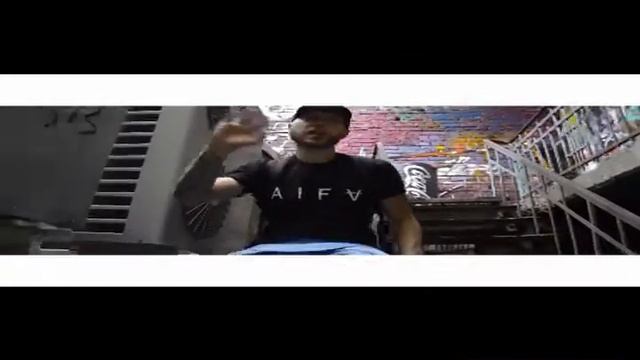 Пика - Патимейкер (Dj Keyroll Official Remix)