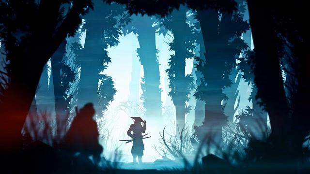 Ранобэ Непобедимый завоеватель 1469-1484 смотреть онлайн