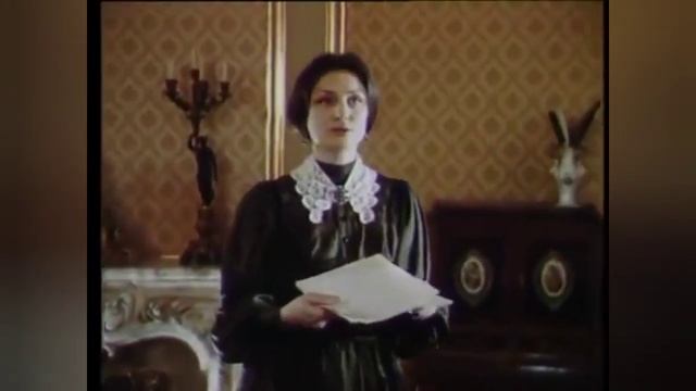 Кохання в житті Т.Г.Шевченка. Виховний захід до дня народження українського генія.Читає Крижова Л.О смотреть онлайн