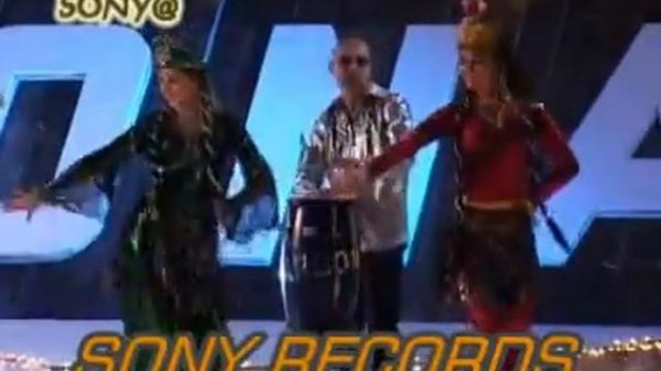 **Sarbon** Salom ,azizam