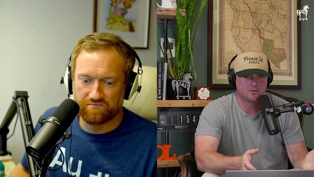 Q1 2024 Monetary Base Update | Matthew Mežinskis