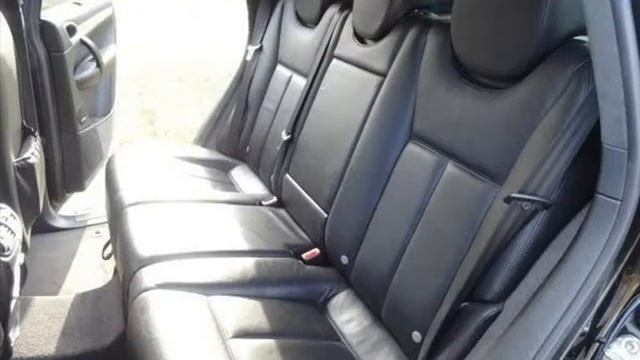 2005 PORSCHE CAYENNE Turbo Used Cars - Leesburg,Virginia смотреть онлайн