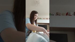 1000004578.mp4