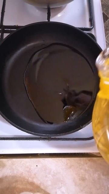 ВКУСНАЯ👍Домашняя ТУШЕНАЯ Куриная ПЕЧЕНЬ 😋Простой Рецепт на Ужин #рецепты #вкусно #ужин