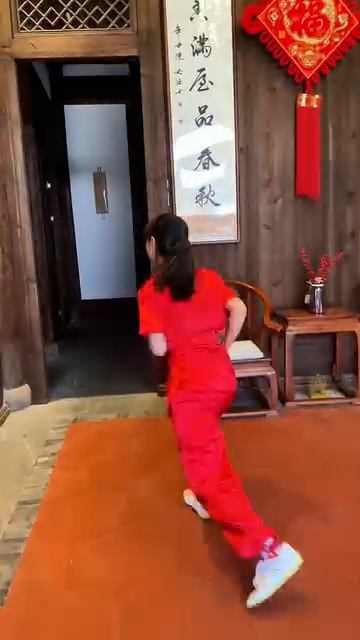 Боевые искуства Китая (180) смотреть онлайн