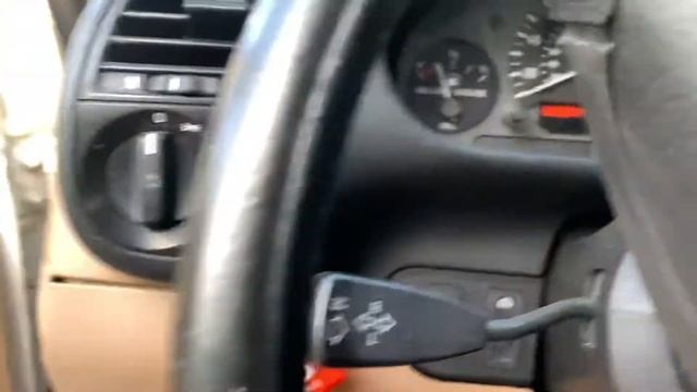 E36 N54 (1997 328i with 3.0 twin turbo) смотреть онлайн