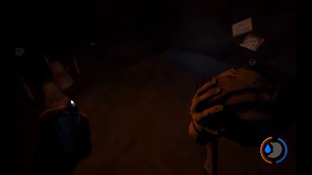 The Forest v0.47 : How to find Katana (easy hassle-free method) New Location смотреть онлайн