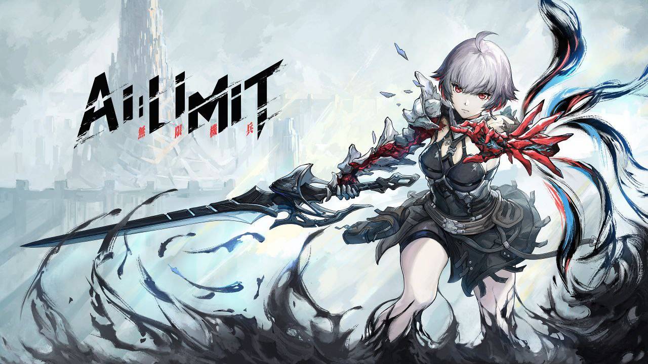 AI LIMIT: СЕРИЯ 27.