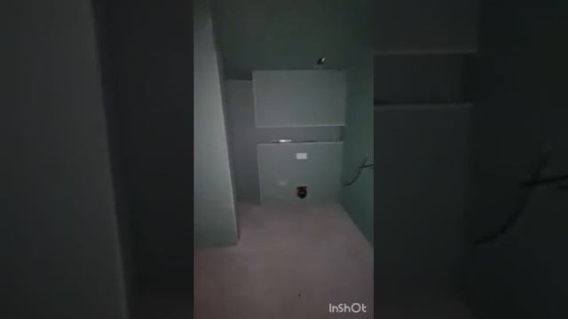 Дом от А до Я в Истринском районе смотреть онлайн