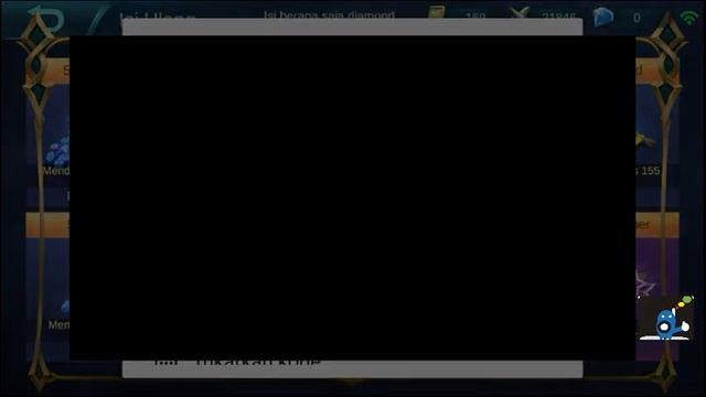 Cara Top Up Diamond Mobile Legends Via Indosat |Cara Mendapatkan Freya [ Cara Membeli Freya ]