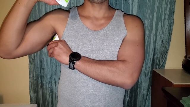 SCHIMDT’S BERGAMOT + LIME NATURAL DEODORANT REVIEW