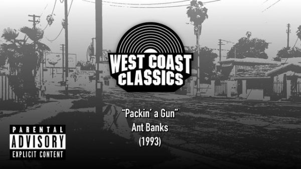 West Coast Classics GTA V Alternate Playlist 1080p | GTA 5 | West Coast Classic | Music Radio MP3